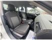 2024 Volkswagen Jetta Trendline (Stk: 26-232-1) in Pembroke - Image 13 of 24