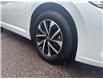 2024 Volkswagen Jetta Trendline (Stk: 26-232-1) in Pembroke - Image 10 of 24