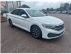 2024 Volkswagen Jetta Trendline (Stk: 26-232-1) in Pembroke - Image 8 of 24