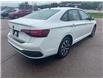 2024 Volkswagen Jetta Trendline (Stk: 26-232-1) in Pembroke - Image 6 of 24