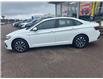 2024 Volkswagen Jetta Trendline (Stk: 26-232-1) in Pembroke - Image 2 of 24