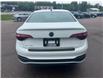 2024 Volkswagen Jetta Trendline (Stk: 26-232-1) in Pembroke - Image 4 of 24