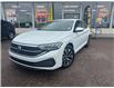 2024 Volkswagen Jetta Trendline (Stk: 26-232-1) in Pembroke - Image 1 of 24