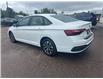 2024 Volkswagen Jetta Trendline (Stk: 26-232-1) in Pembroke - Image 3 of 24