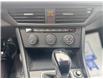 2024 Volkswagen Jetta Trendline (Stk: 26-232-1) in Pembroke - Image 22 of 24