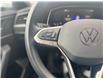 2024 Volkswagen Jetta Trendline (Stk: 26-232-1) in Pembroke - Image 18 of 24