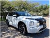2024 Mitsubishi Outlander Plug-In Hybrid GT (Stk: 605945) in North Vancouver - Image 1 of 19