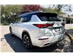 2024 Mitsubishi Outlander Plug-In Hybrid GT (Stk: 605945) in North Vancouver - Image 4 of 19
