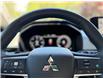 2024 Mitsubishi Outlander Plug-In Hybrid GT (Stk: 605945) in North Vancouver - Image 11 of 19