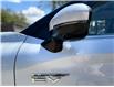 2024 Mitsubishi Outlander Plug-In Hybrid GT (Stk: 605945) in North Vancouver - Image 12 of 19