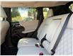 2024 Mitsubishi Outlander Plug-In Hybrid GT (Stk: 605945) in North Vancouver - Image 13 of 19