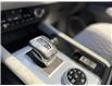 2024 Mitsubishi Outlander Plug-In Hybrid GT (Stk: 605945) in North Vancouver - Image 14 of 19