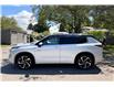 2024 Mitsubishi Outlander Plug-In Hybrid GT (Stk: 605945) in North Vancouver - Image 6 of 19