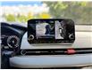2024 Mitsubishi Outlander Plug-In Hybrid GT (Stk: 605945) in North Vancouver - Image 15 of 19