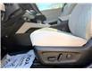 2024 Mitsubishi Outlander Plug-In Hybrid GT (Stk: 605945) in North Vancouver - Image 16 of 19