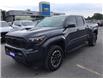2026 Toyota Tacoma Base (Stk: 26505A) in Cornwall - Image 1 of 30