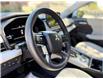2024 Mitsubishi Outlander Plug-In Hybrid GT (Stk: 605945) in North Vancouver - Image 10 of 19