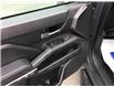 2026 Toyota Tacoma Base (Stk: 26505A) in Cornwall - Image 2 of 30