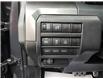 2026 Toyota Tacoma Base (Stk: 26505A) in Cornwall - Image 3 of 30