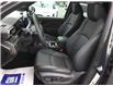 2026 Toyota Tacoma Base (Stk: 26505A) in Cornwall - Image 4 of 30