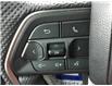2026 Toyota Tacoma Base (Stk: 26505A) in Cornwall - Image 5 of 30