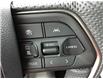2026 Toyota Tacoma Base (Stk: 26505A) in Cornwall - Image 6 of 30