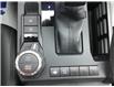 2026 Toyota Tacoma Base (Stk: 26505A) in Cornwall - Image 10 of 30