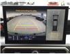 2026 Toyota Tacoma Base (Stk: 26505A) in Cornwall - Image 11 of 30