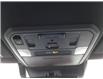 2026 Toyota Tacoma Base (Stk: 26505A) in Cornwall - Image 13 of 30