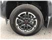 2026 Toyota Tacoma Base (Stk: 26505A) in Cornwall - Image 14 of 30