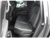 2026 Toyota Tacoma Base (Stk: 26505A) in Cornwall - Image 16 of 30