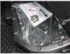 2026 Toyota Tacoma Base (Stk: 26505A) in Cornwall - Image 17 of 30