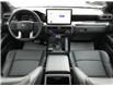 2026 Toyota Tacoma Base (Stk: 26505A) in Cornwall - Image 18 of 30