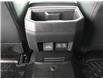 2026 Toyota Tacoma Base (Stk: 26505A) in Cornwall - Image 19 of 30