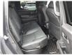2026 Toyota Tacoma Base (Stk: 26505A) in Cornwall - Image 20 of 30