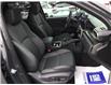 2026 Toyota Tacoma Base (Stk: 26505A) in Cornwall - Image 21 of 30