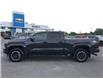 2026 Toyota Tacoma Base (Stk: 26505A) in Cornwall - Image 24 of 30