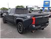 2026 Toyota Tacoma Base (Stk: 26505A) in Cornwall - Image 25 of 30