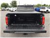 2026 Toyota Tacoma Base (Stk: 26505A) in Cornwall - Image 26 of 30