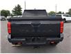 2026 Toyota Tacoma Base (Stk: 26505A) in Cornwall - Image 27 of 30