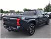 2026 Toyota Tacoma Base (Stk: 26505A) in Cornwall - Image 28 of 30