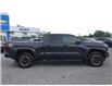 2026 Toyota Tacoma Base (Stk: 26505A) in Cornwall - Image 29 of 30