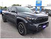 2026 Toyota Tacoma Base (Stk: 26505A) in Cornwall - Image 30 of 30