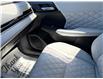 2024 Mitsubishi Outlander Plug-In Hybrid GT (Stk: 605945) in North Vancouver - Image 17 of 19
