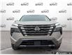 2024 Nissan Rogue SL (Stk: P242695) in Grimsby - Image 2 of 25