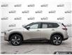 2024 Nissan Rogue SL (Stk: P242695) in Grimsby - Image 3 of 25