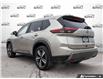 2024 Nissan Rogue SL (Stk: P242695) in Grimsby - Image 4 of 25
