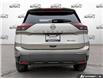 2024 Nissan Rogue SL (Stk: P242695) in Grimsby - Image 5 of 25