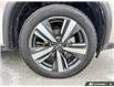 2024 Nissan Rogue SL (Stk: P242695) in Grimsby - Image 6 of 25