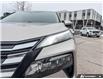 2024 Nissan Rogue SL (Stk: P242695) in Grimsby - Image 8 of 25